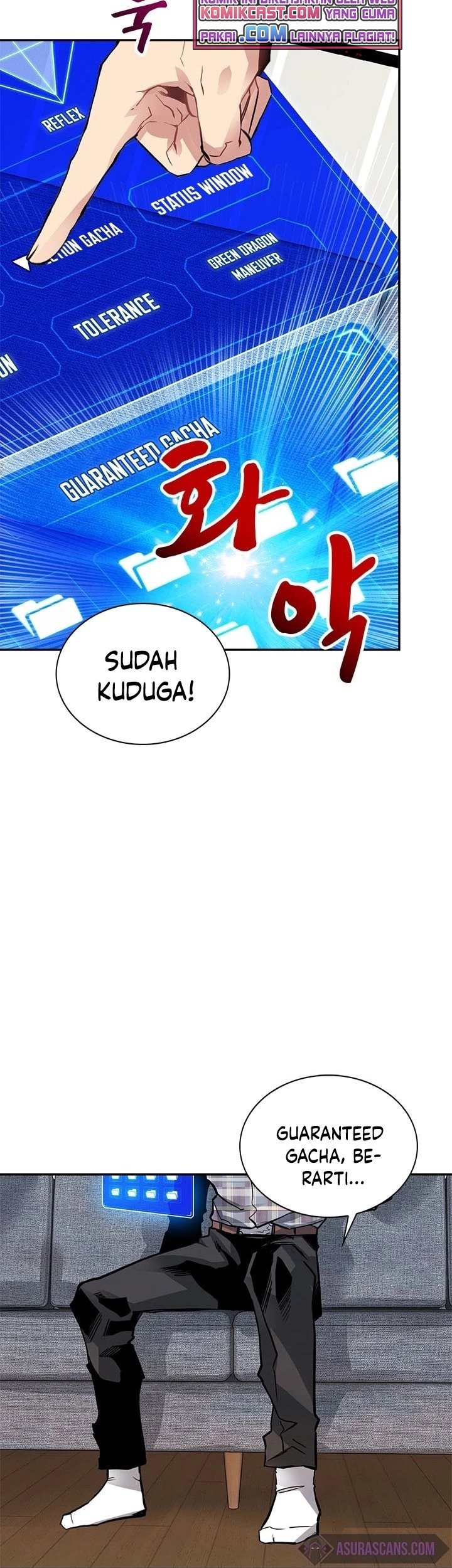 Halaman 38