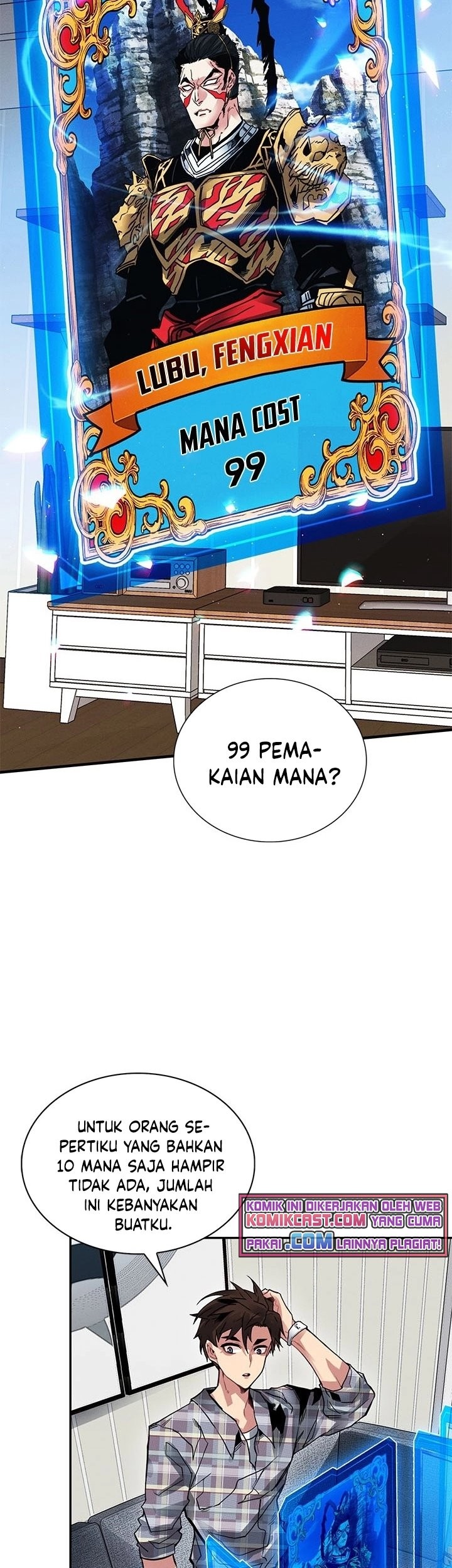 Halaman 44