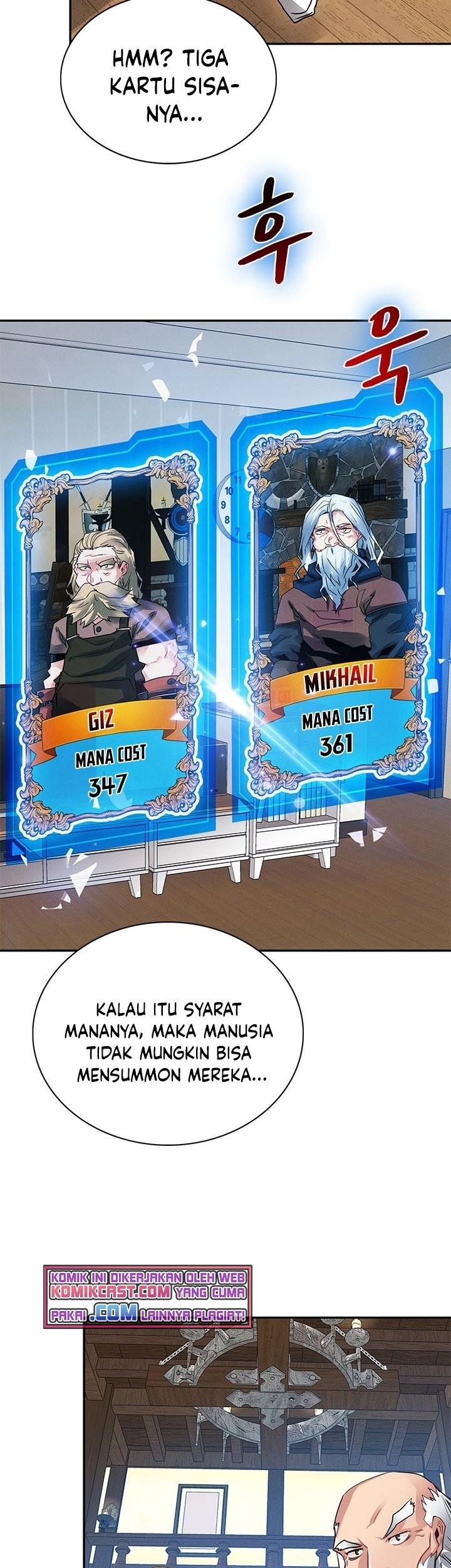Halaman 46
