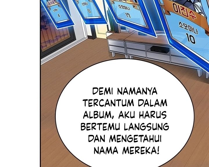 Halaman 49