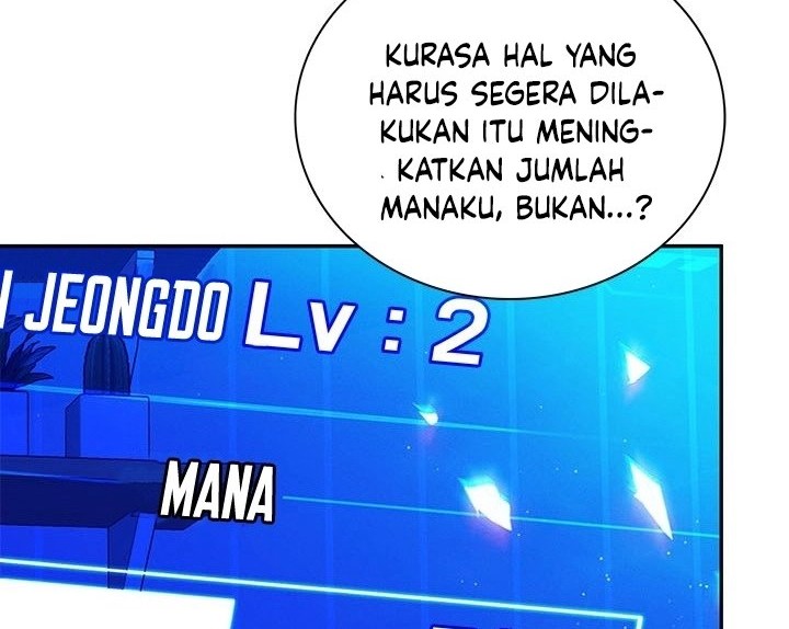 Halaman 55