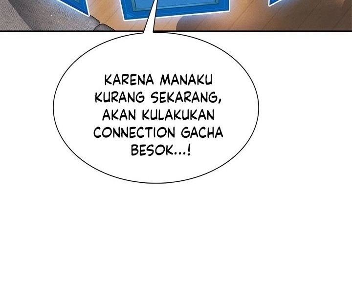 Halaman 57