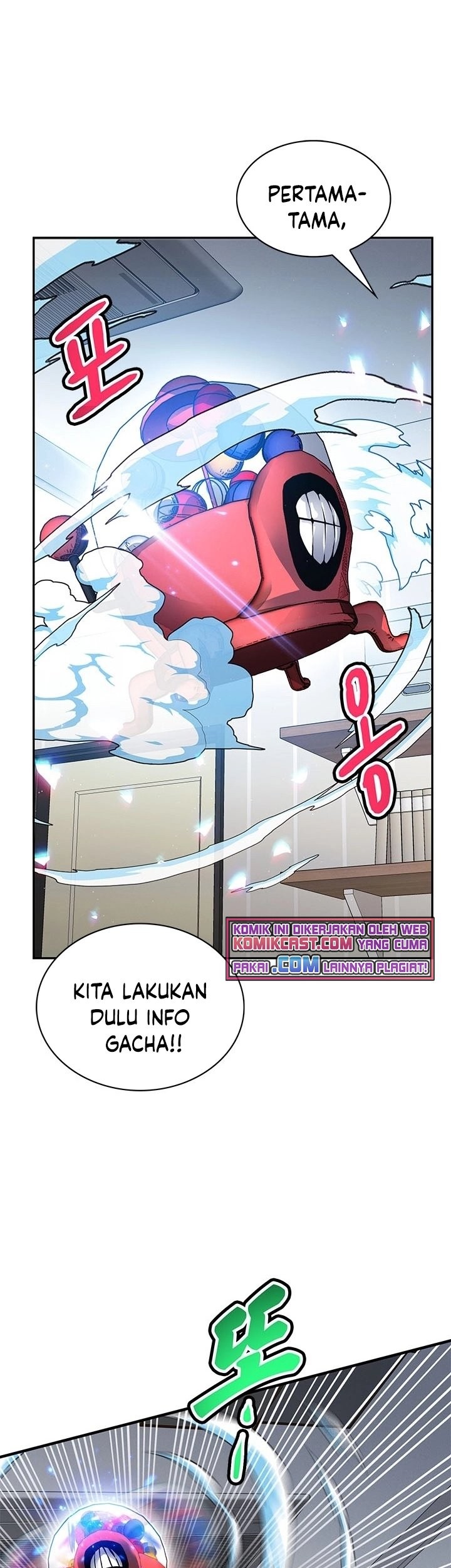 Halaman 58