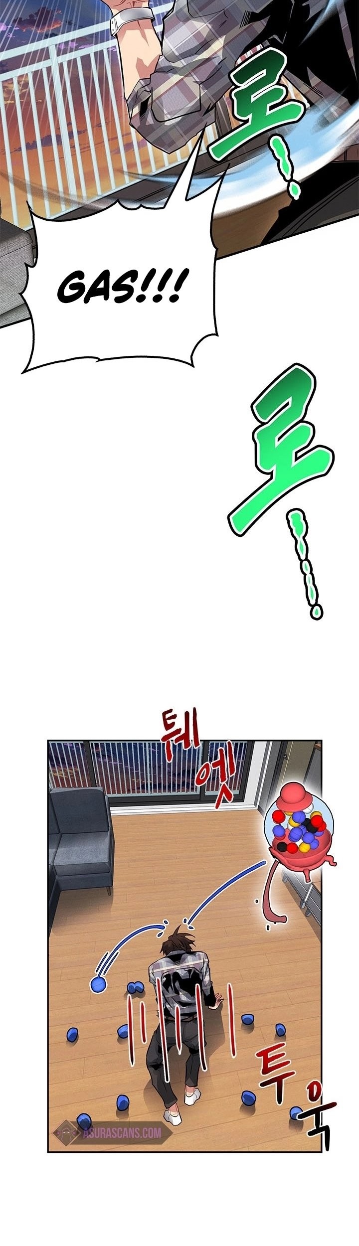 Halaman 60