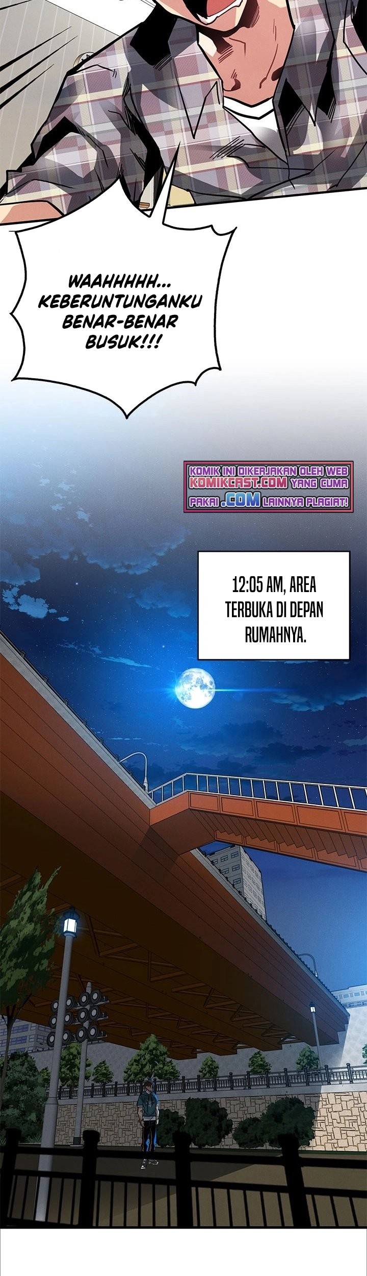 Halaman 62