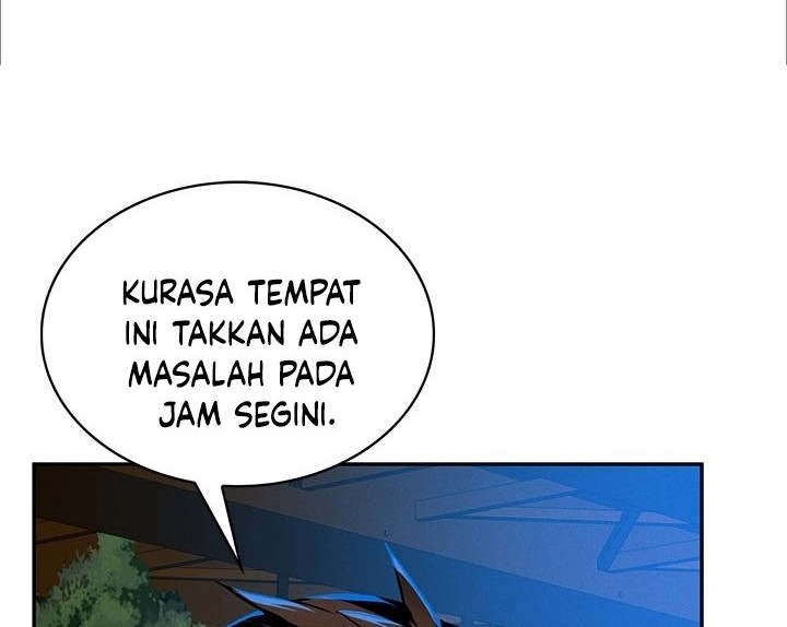 Halaman 63
