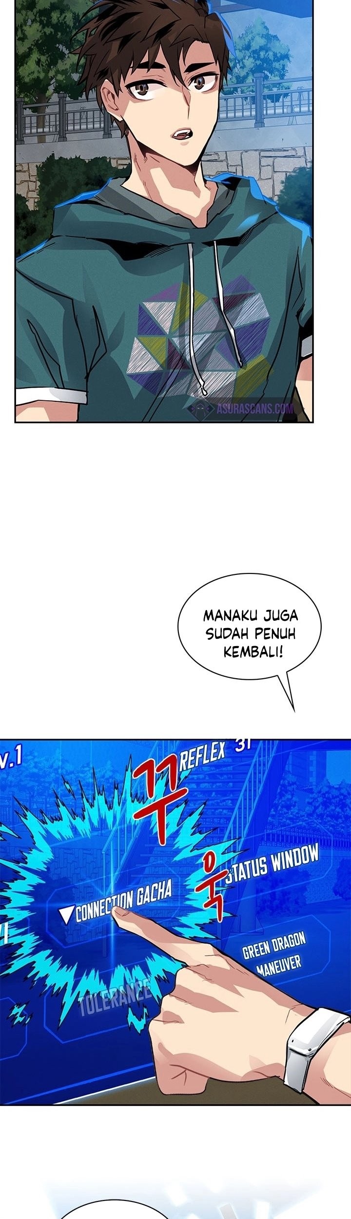 Halaman 64