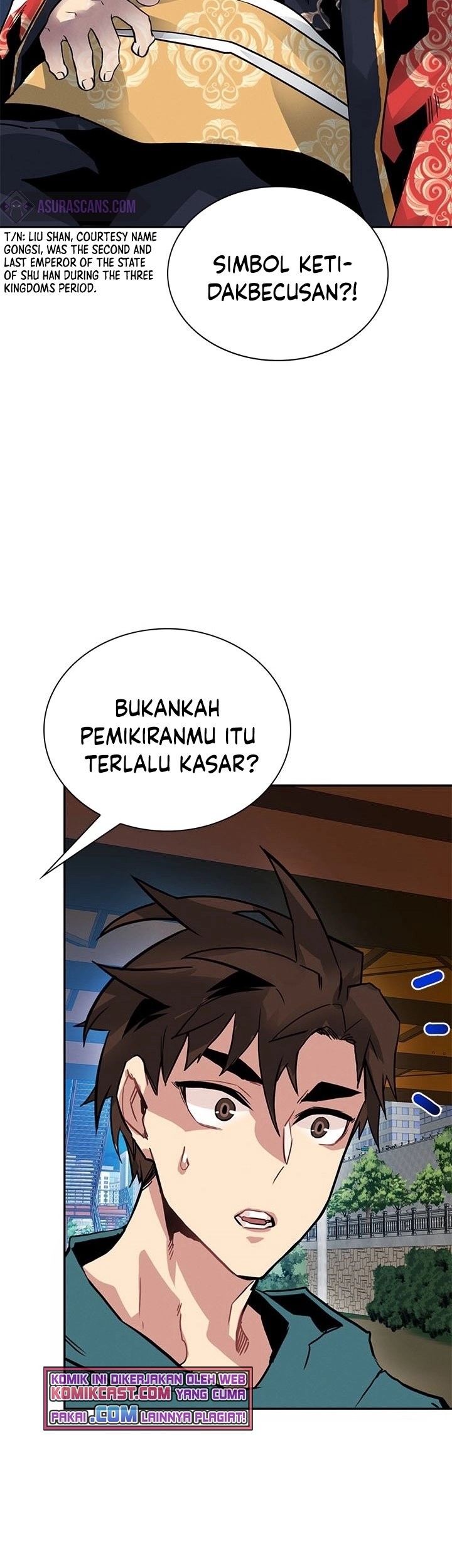 Halaman 76