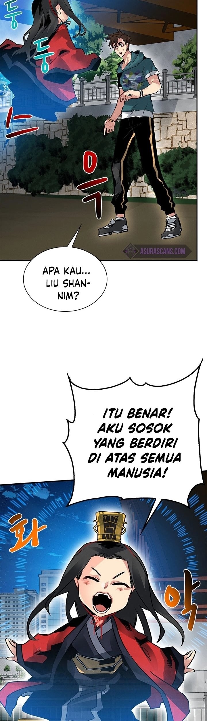 Halaman 78