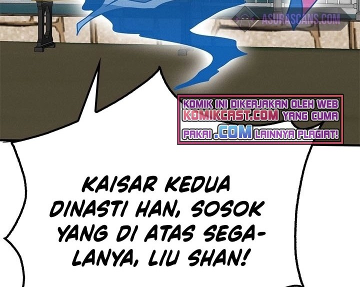 Halaman 79