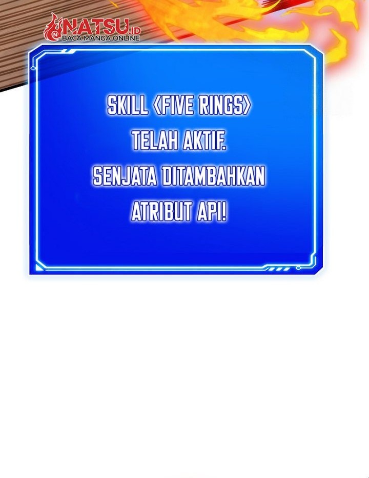 Halaman 54