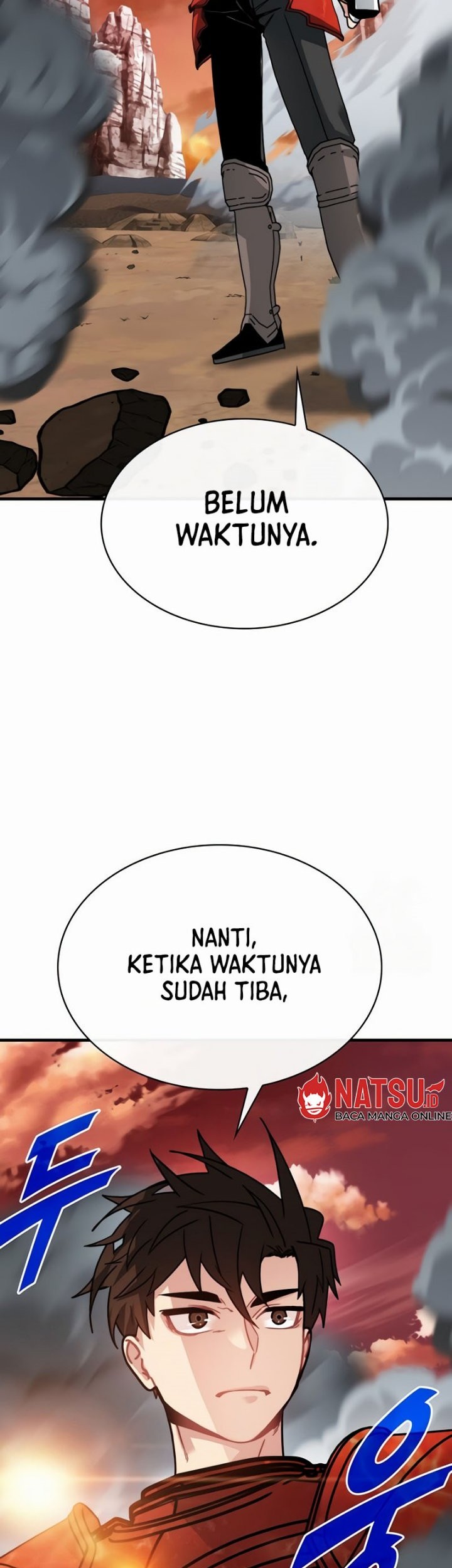 Halaman 62