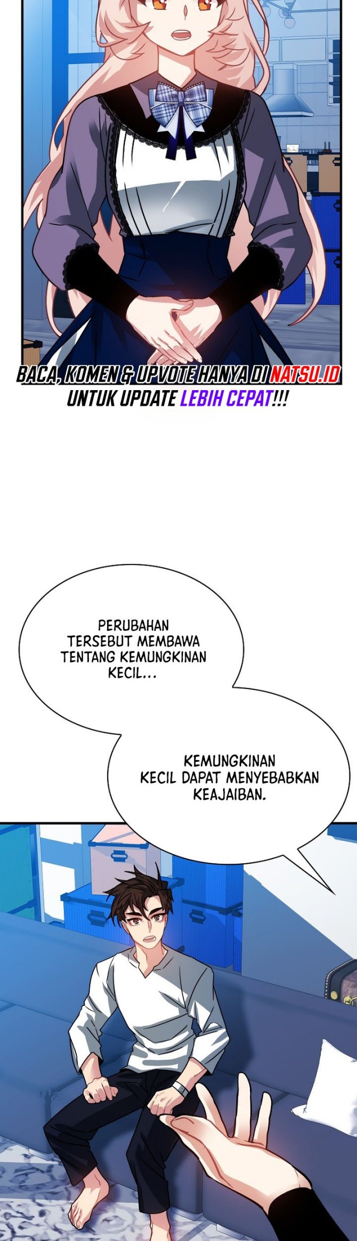 Halaman 35