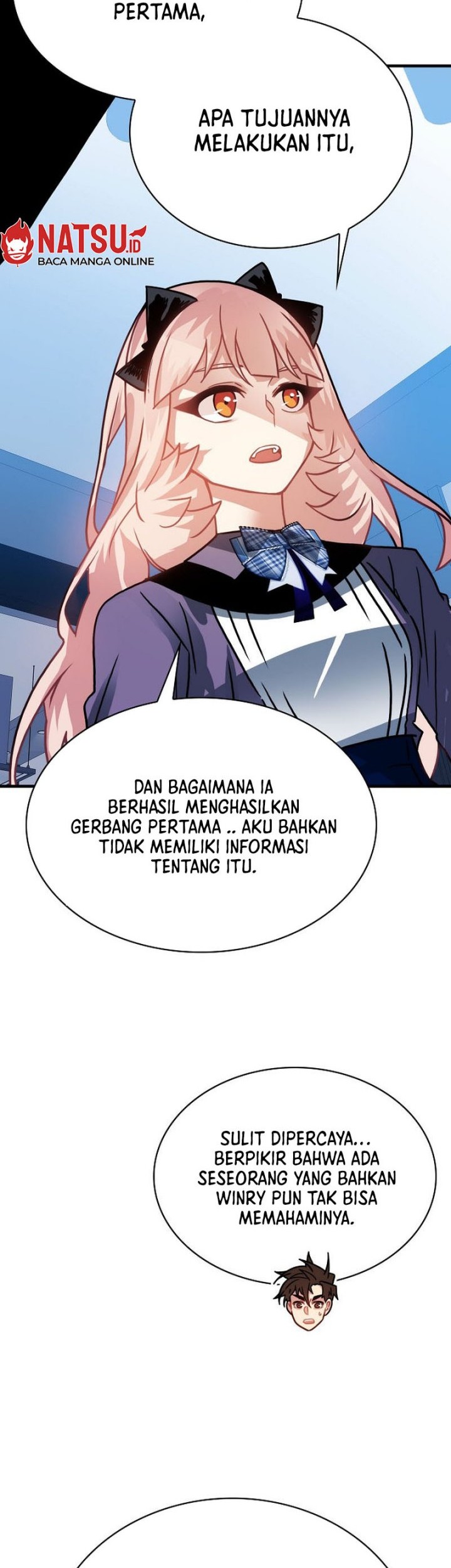 Halaman 43