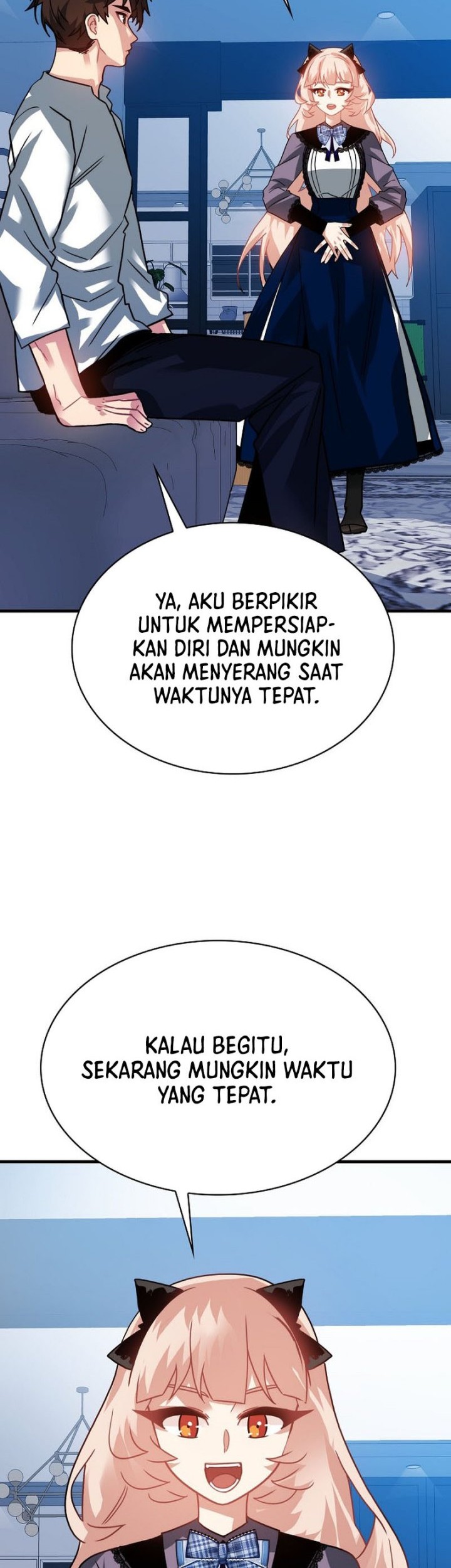 Halaman 47