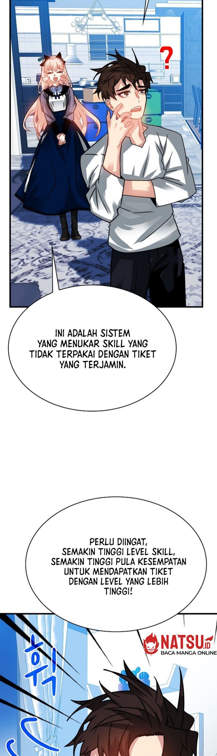 Halaman 56