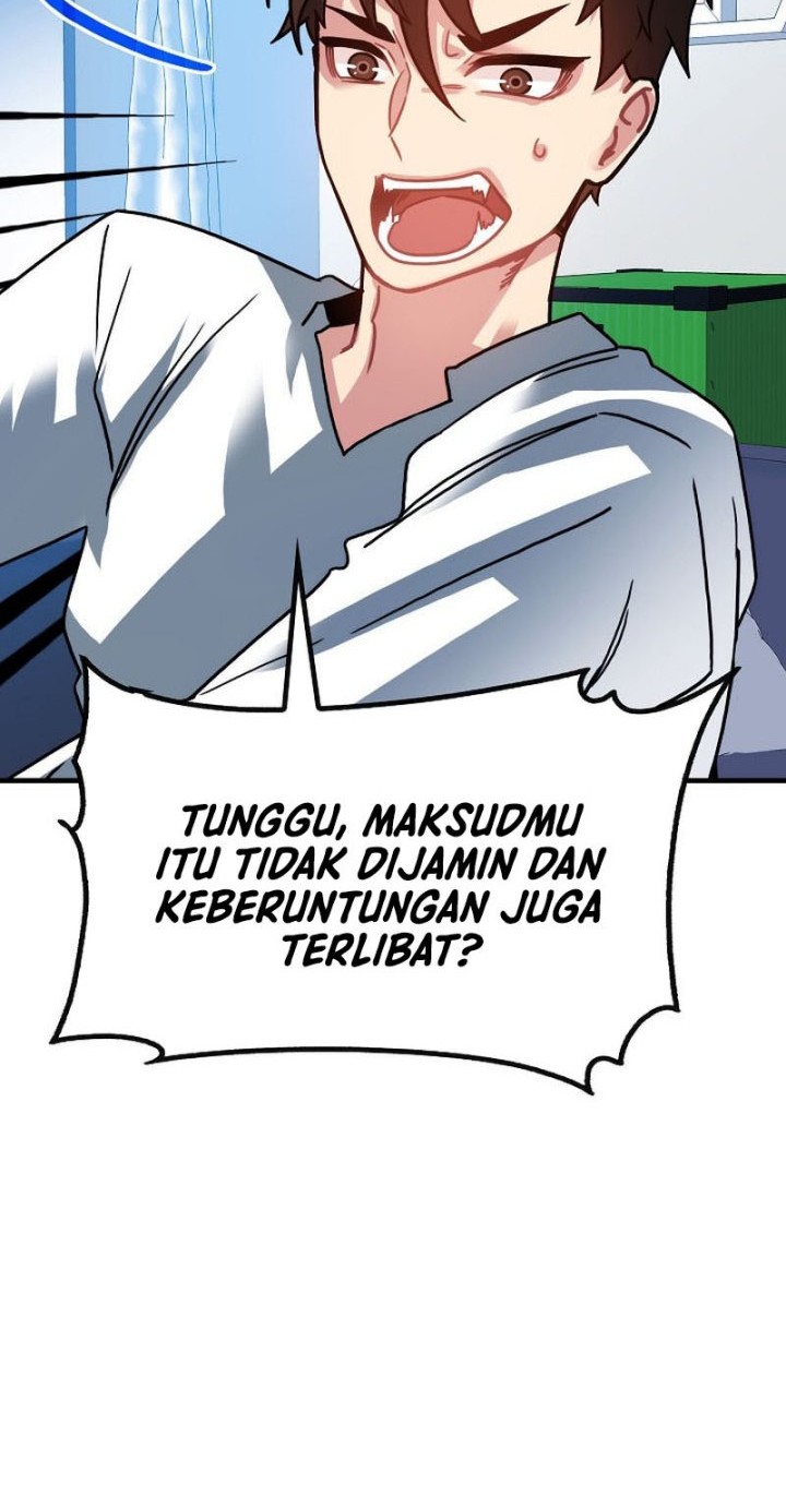 Halaman 57