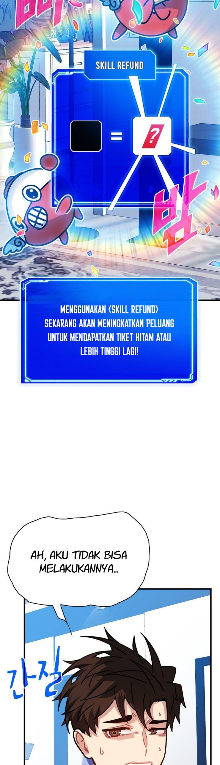 Halaman 59