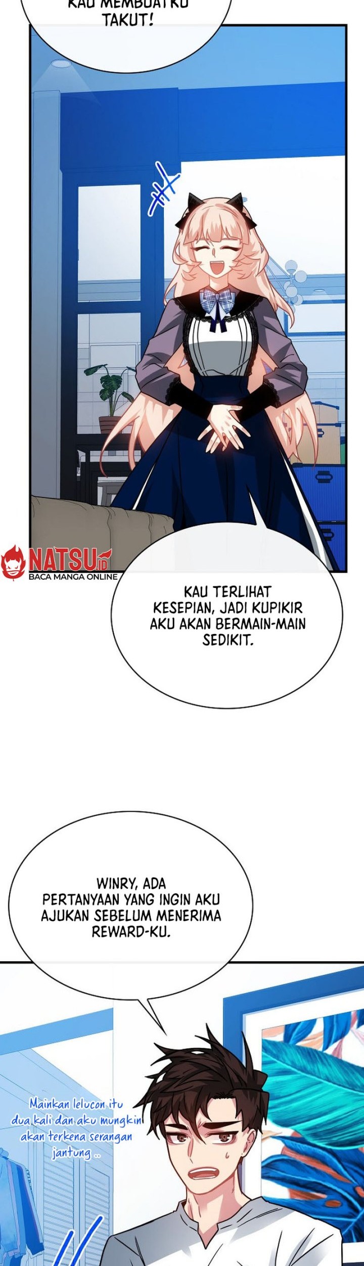Halaman 23