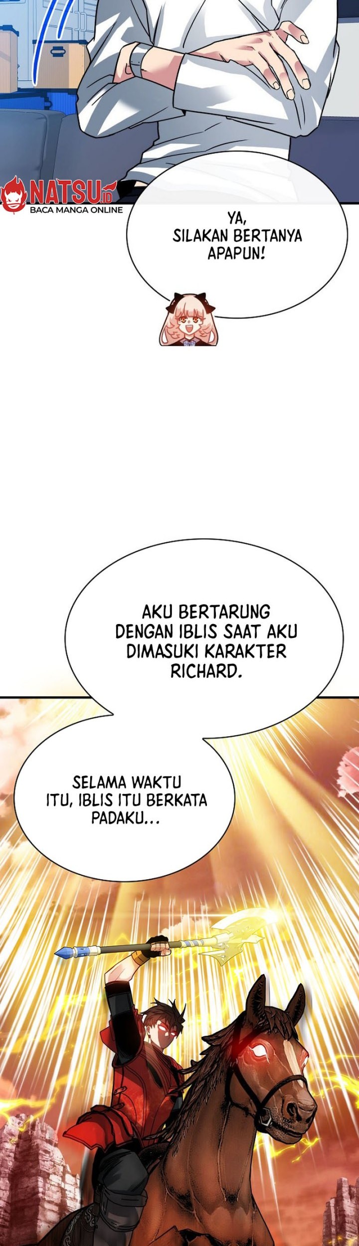 Halaman 24