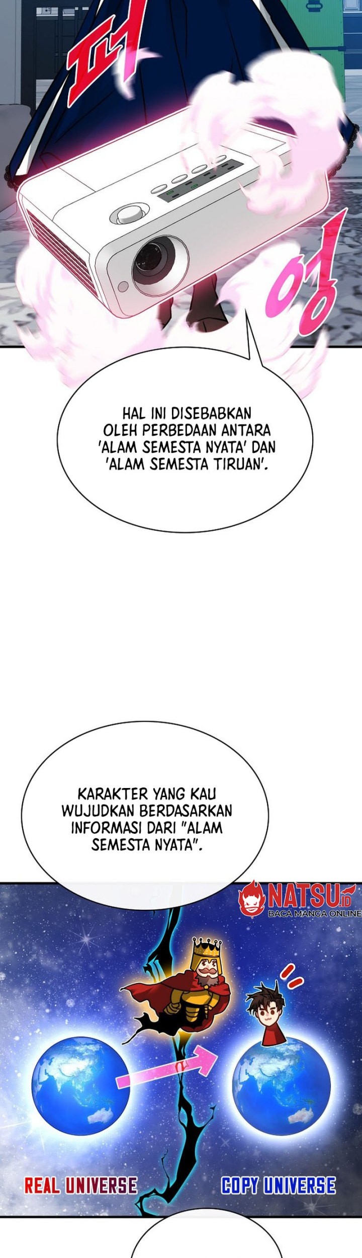 Halaman 28