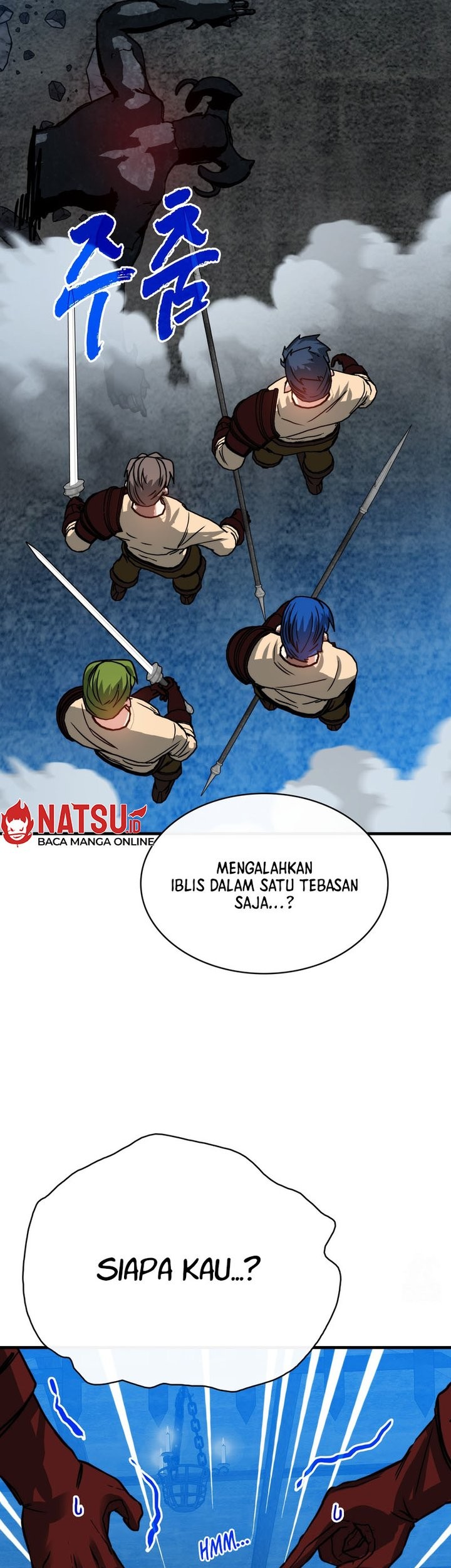 Halaman 36