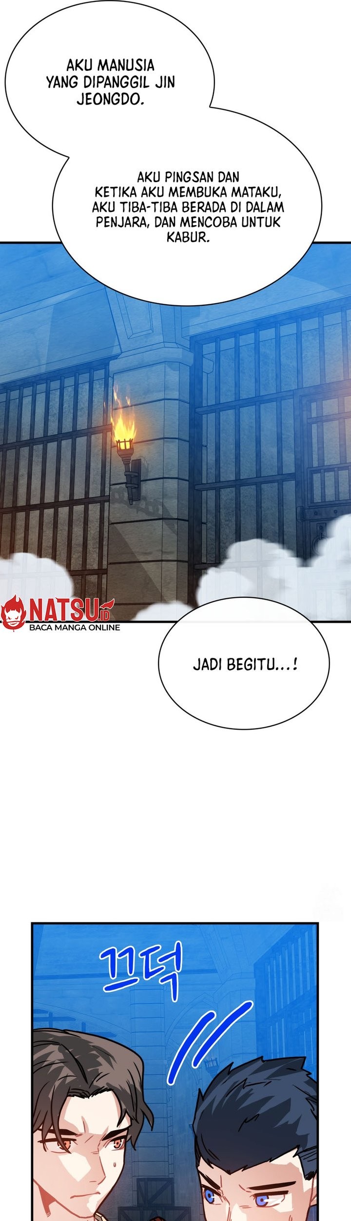 Halaman 39