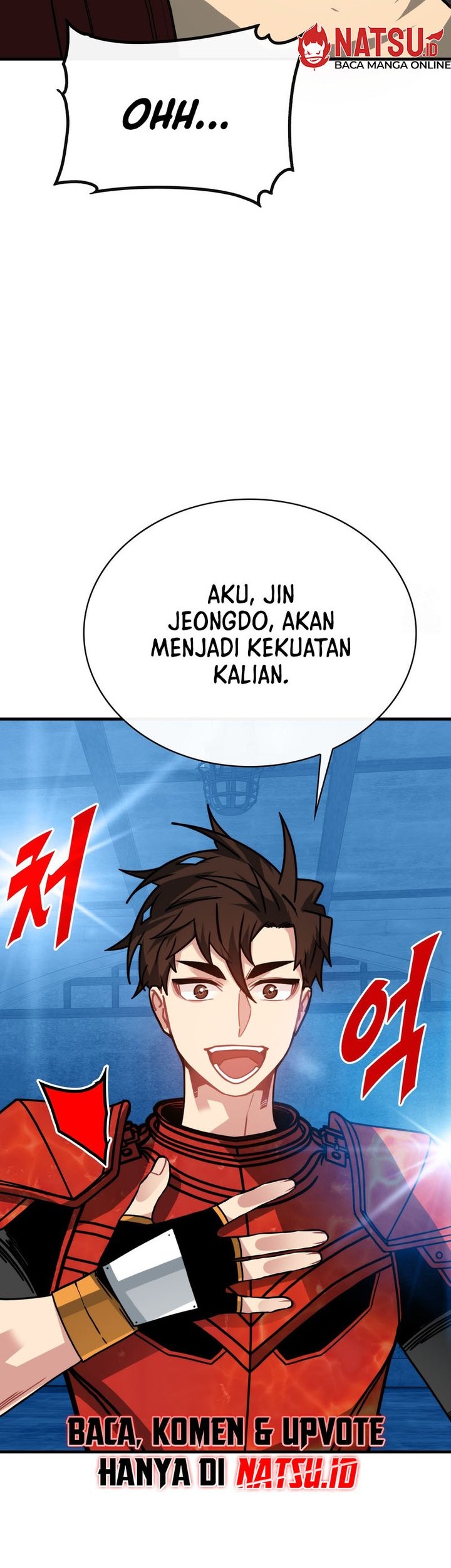 Halaman 45