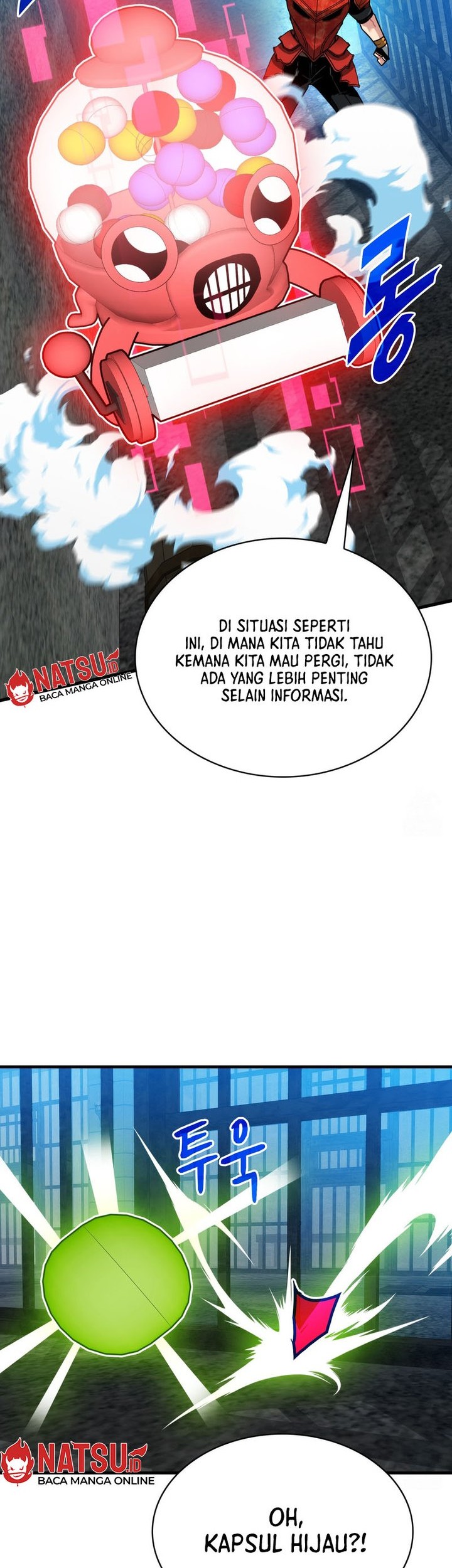 Halaman 15