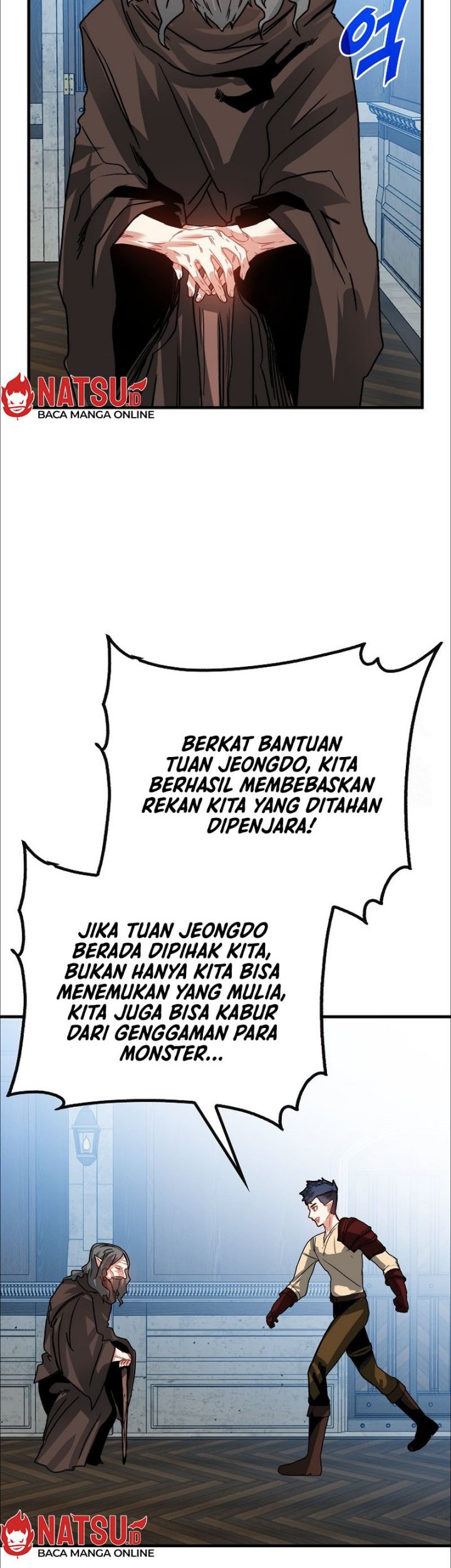 Halaman 19
