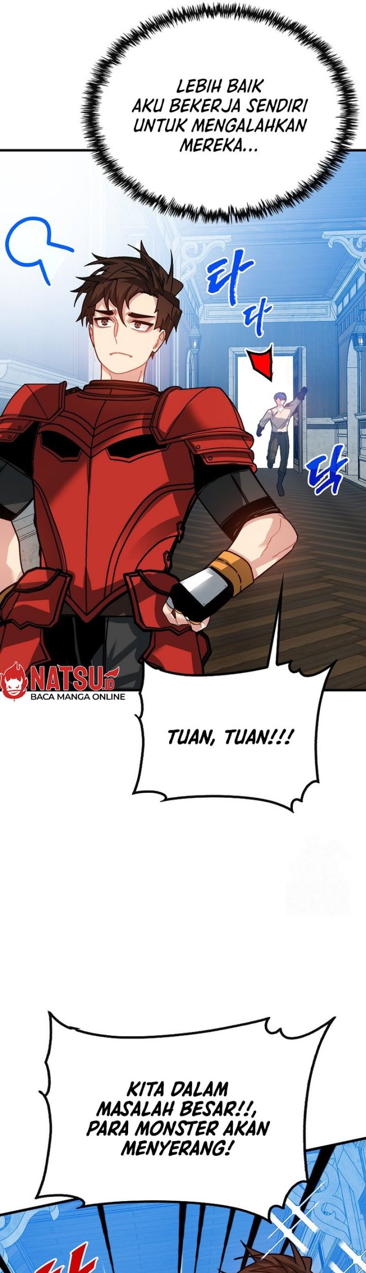 Halaman 24
