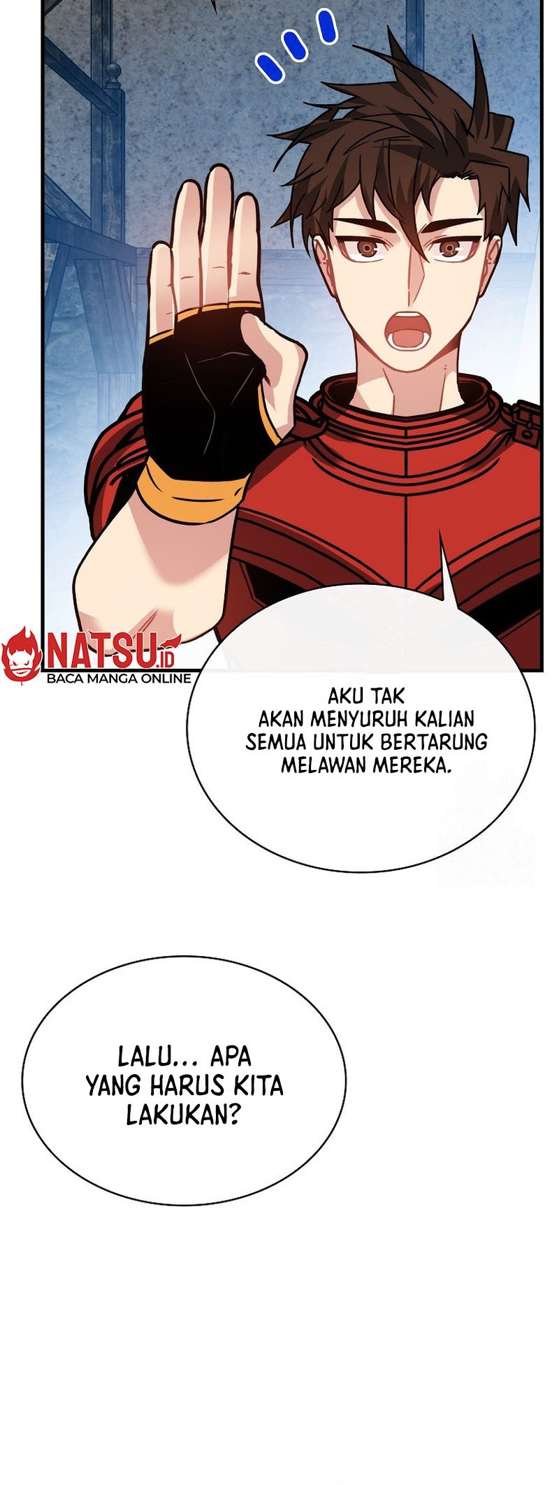 Halaman 31