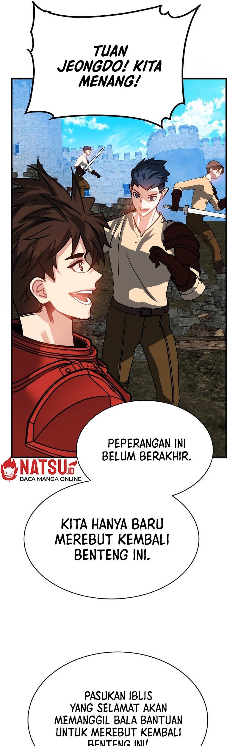Halaman 68