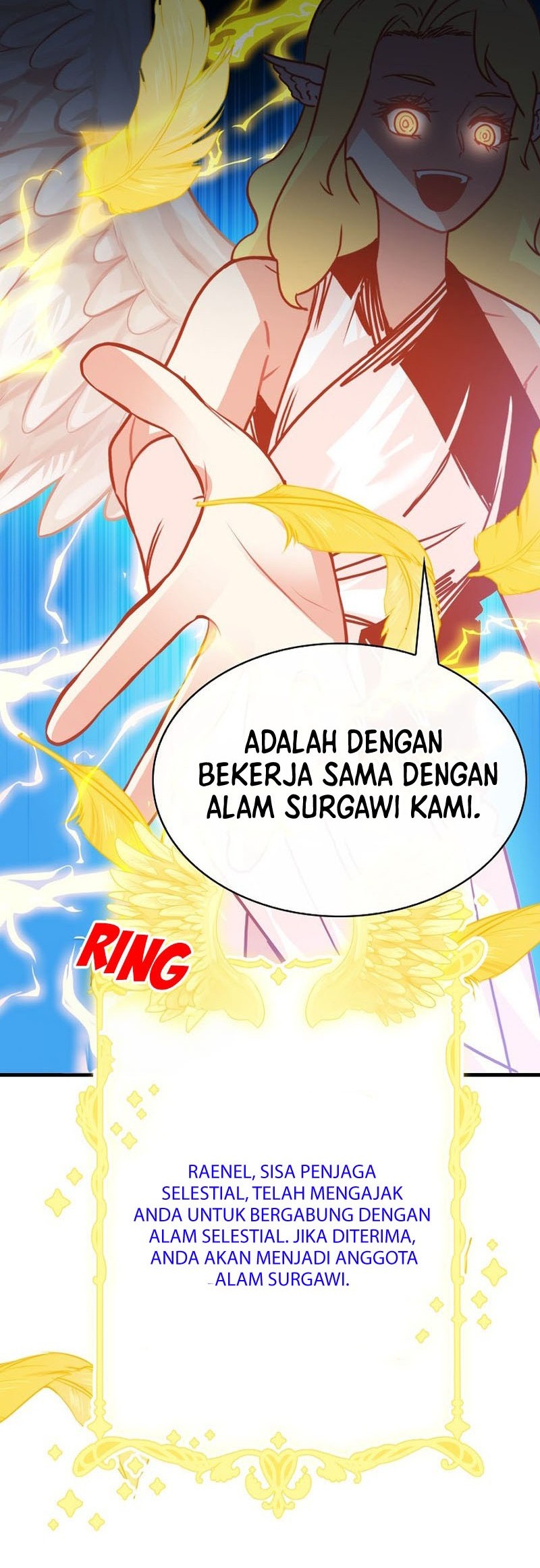 Halaman 70