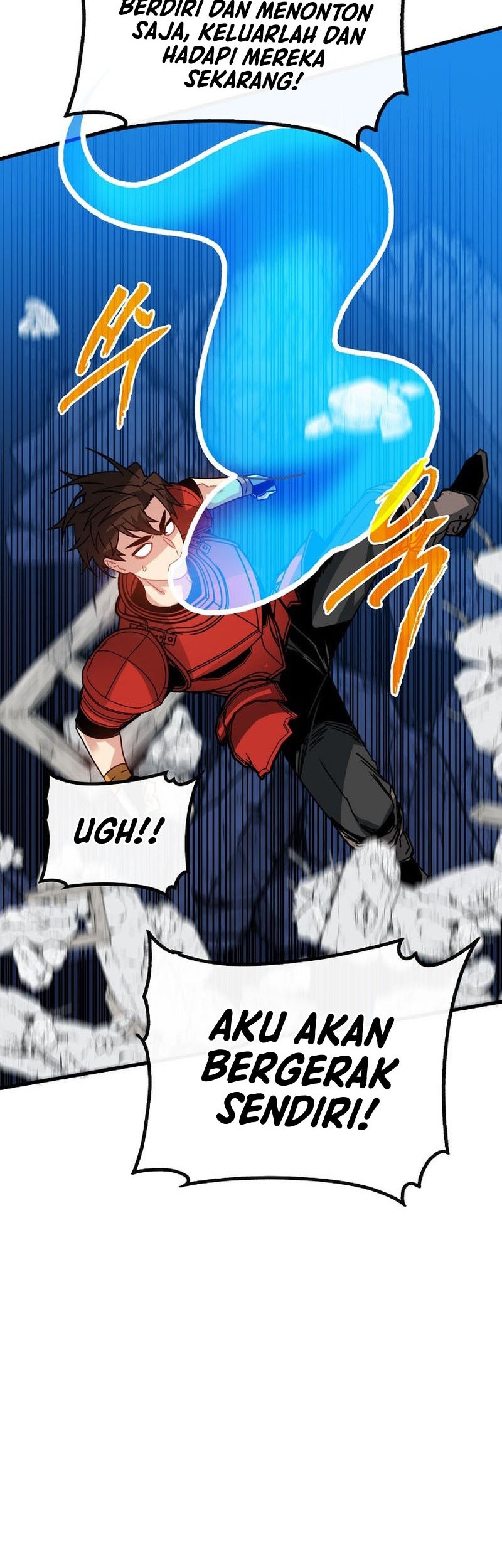 Halaman 88