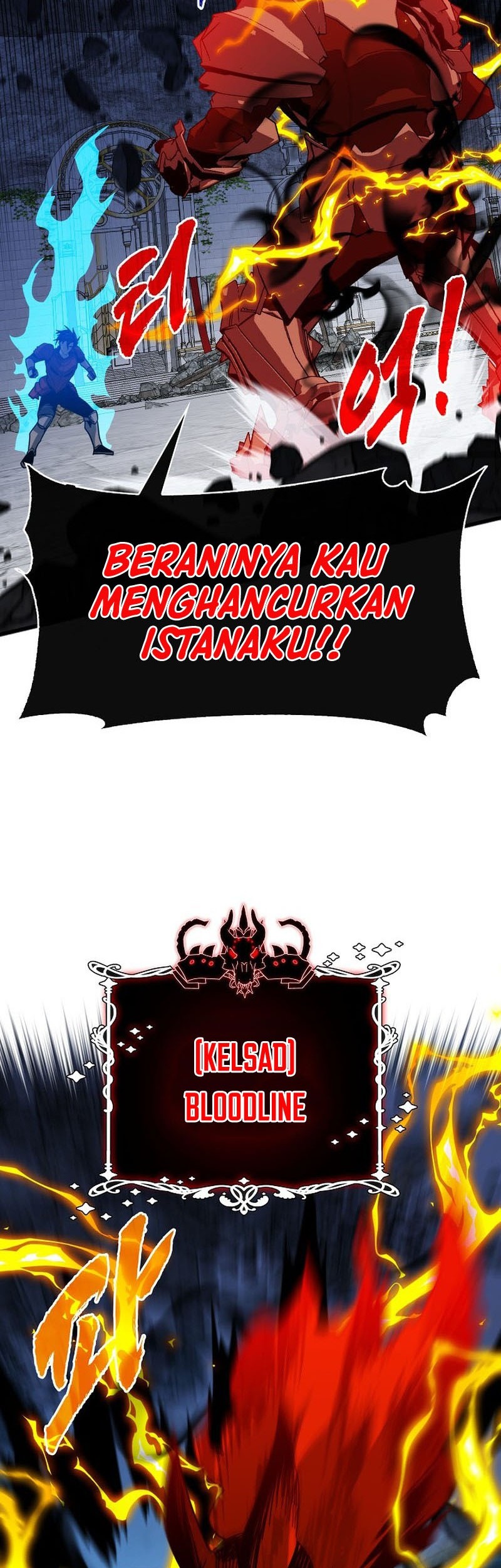 Halaman 91