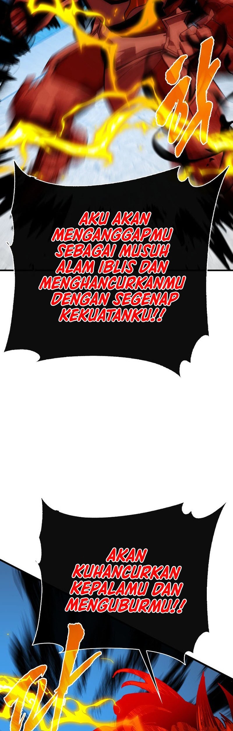 Halaman 93