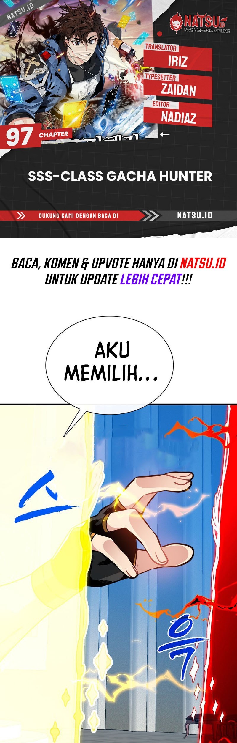 Halaman 62