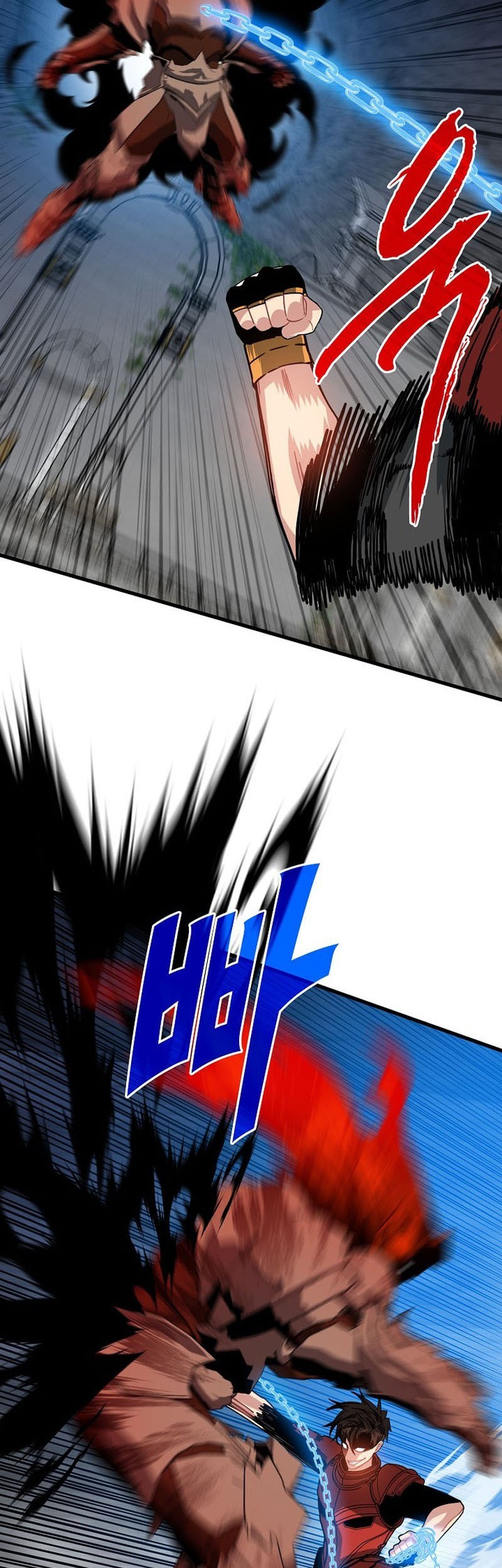 Halaman 128