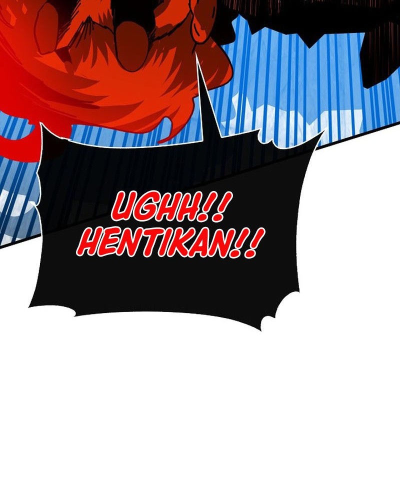 Halaman 130