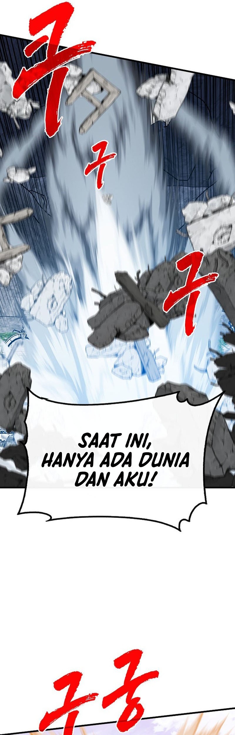 Halaman 134