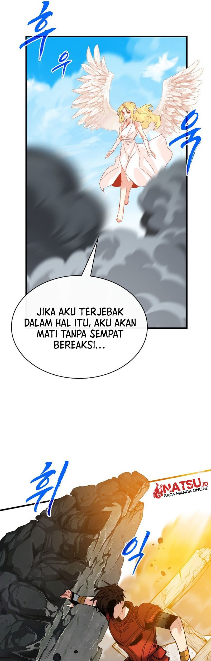 Halaman 136