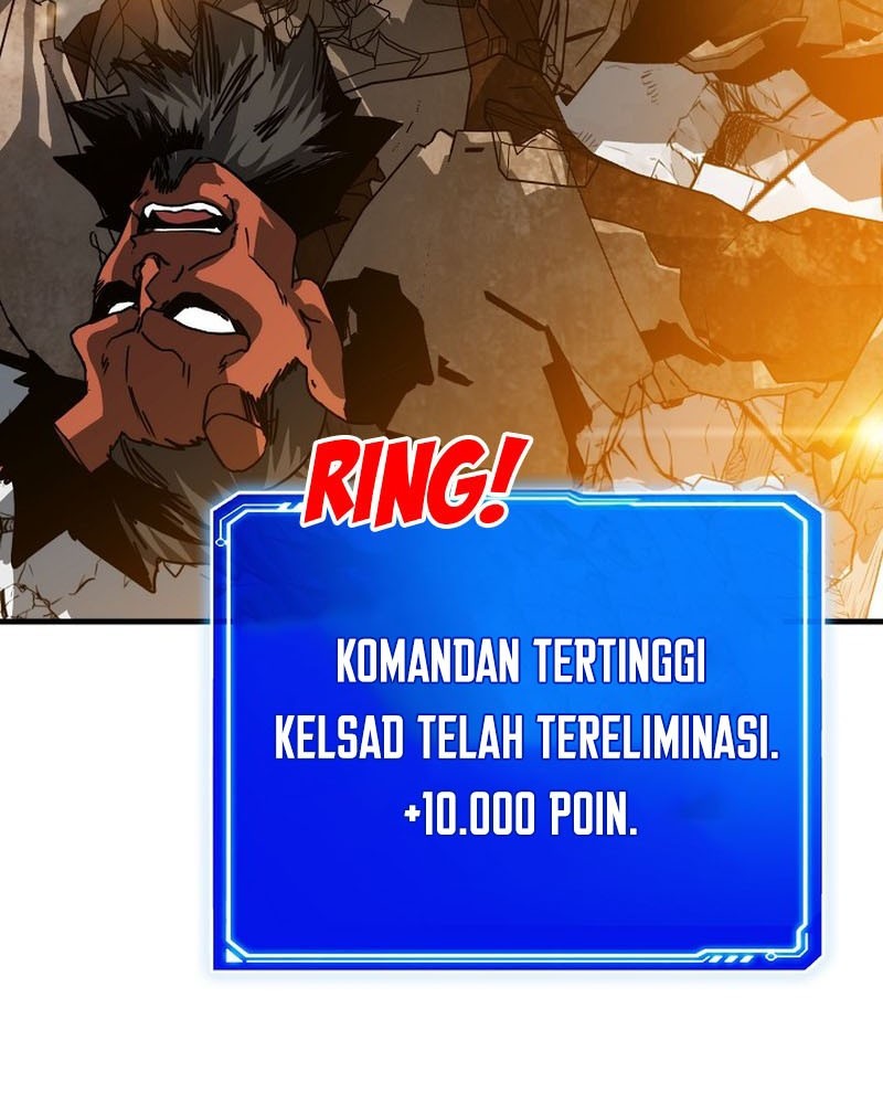 Halaman 138