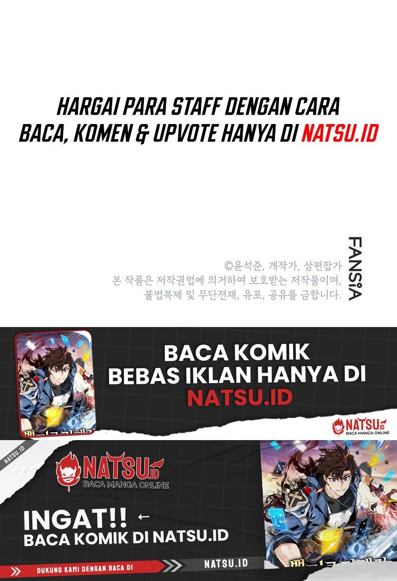 Halaman 140