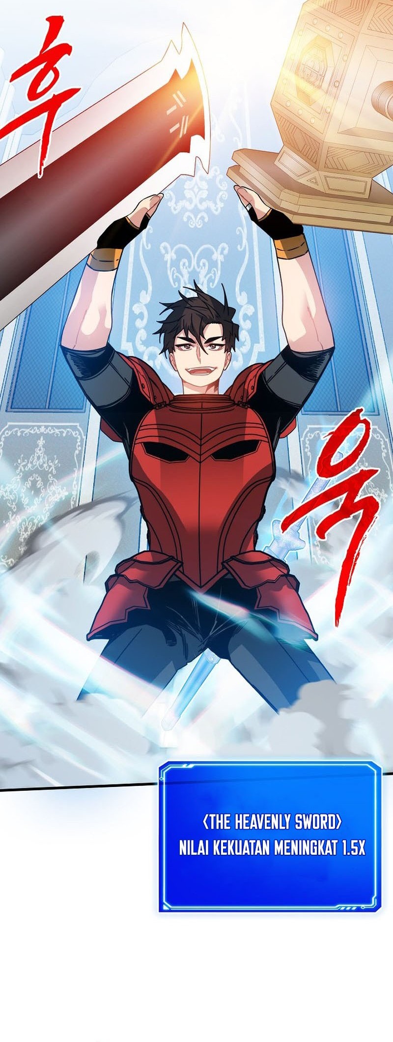 Halaman 70