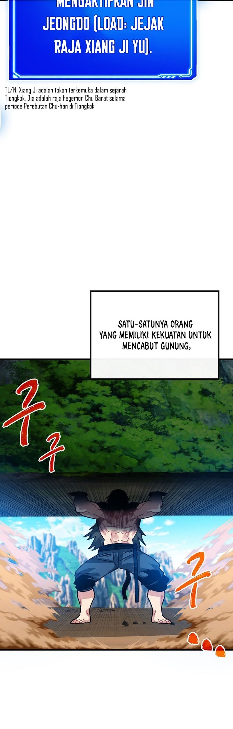 Halaman 74