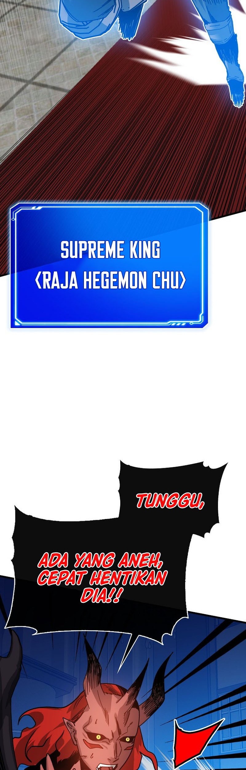 Halaman 79