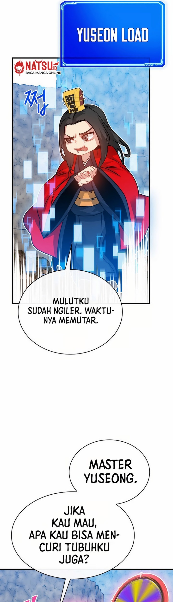 Halaman 24