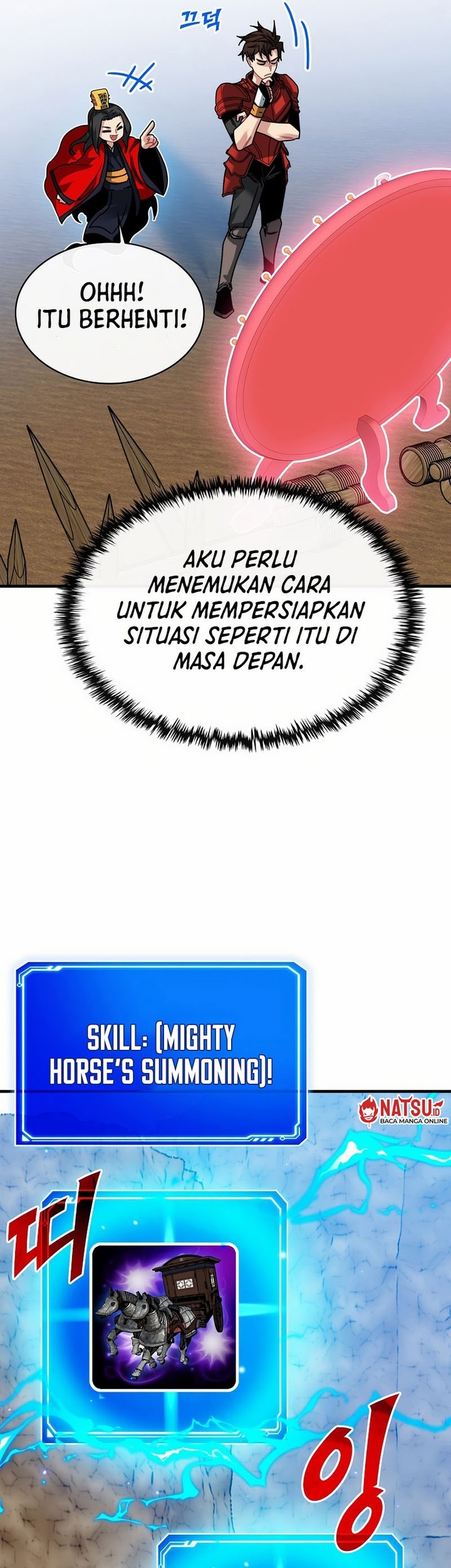 Halaman 28