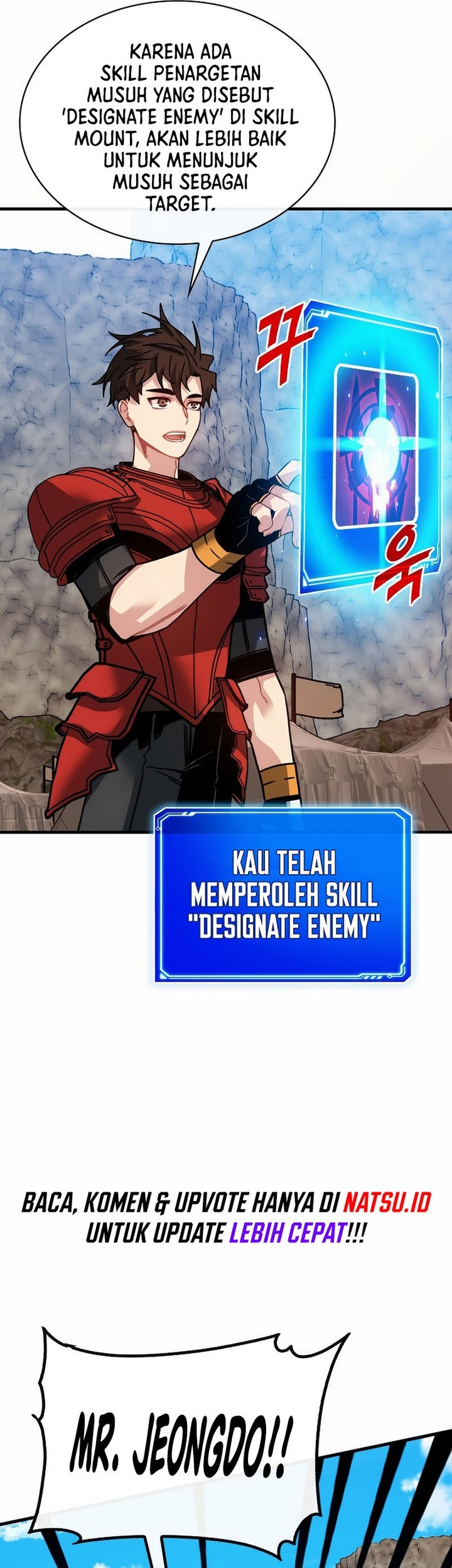 Halaman 30